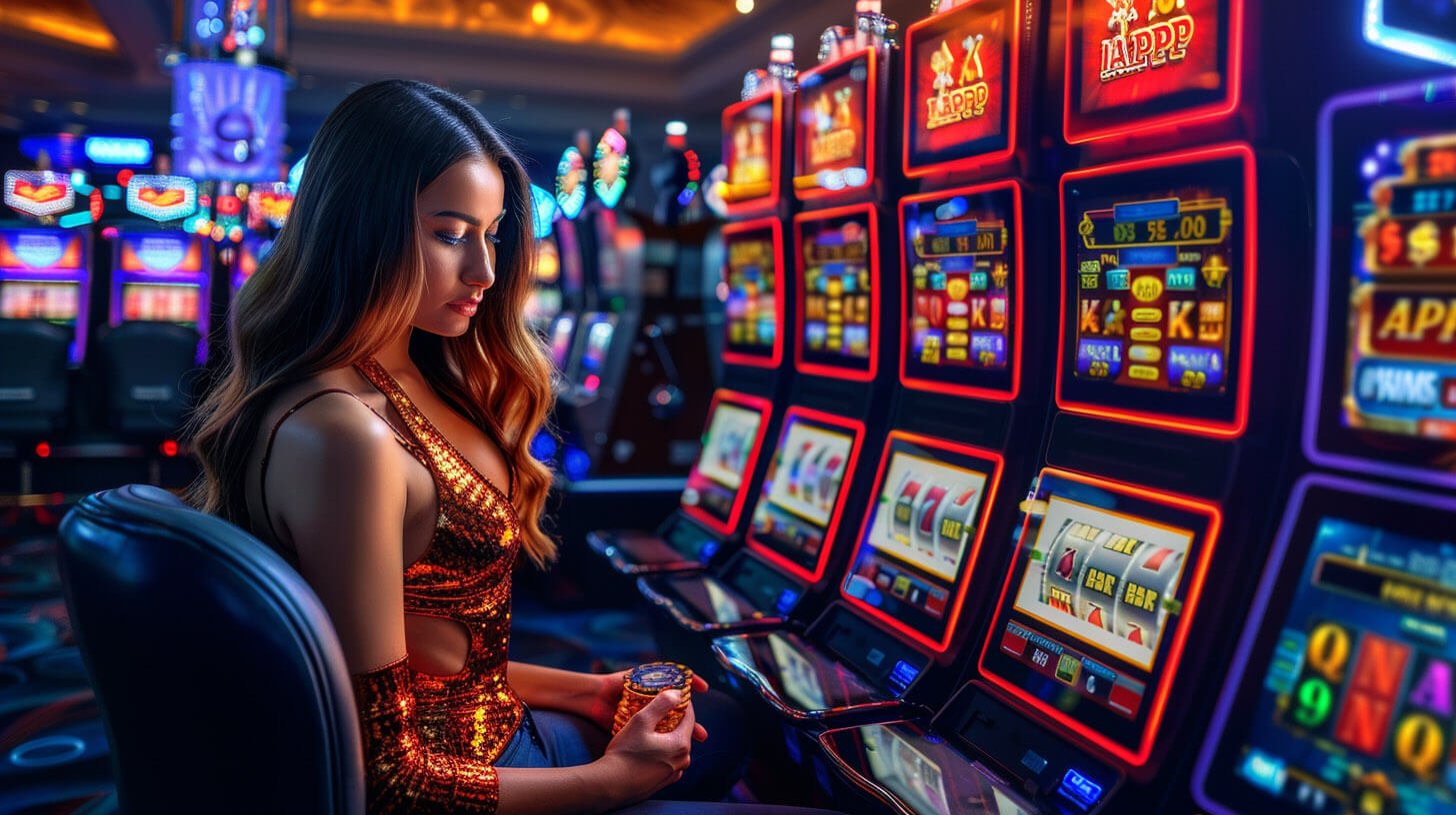 bet78