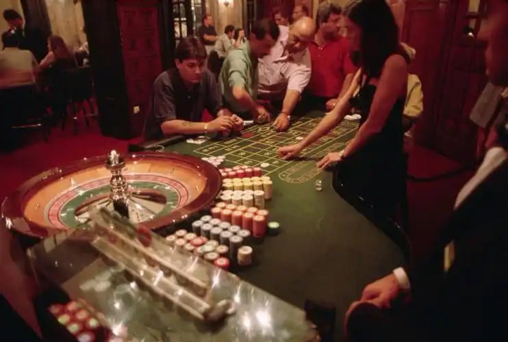 bet78