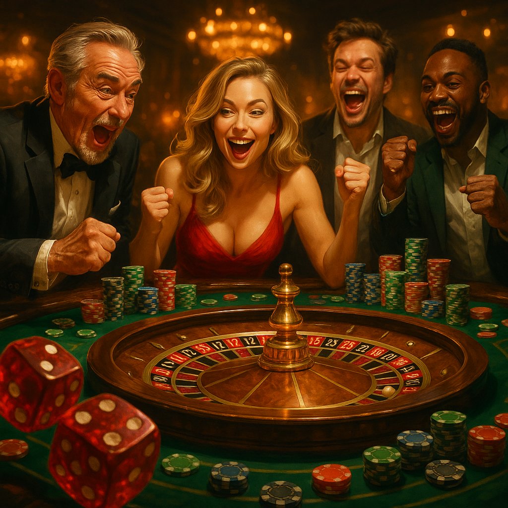 bet78