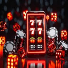 bet78