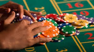 bet78