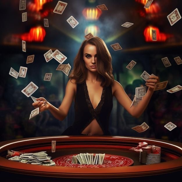 bet78