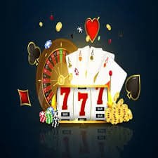 bet78