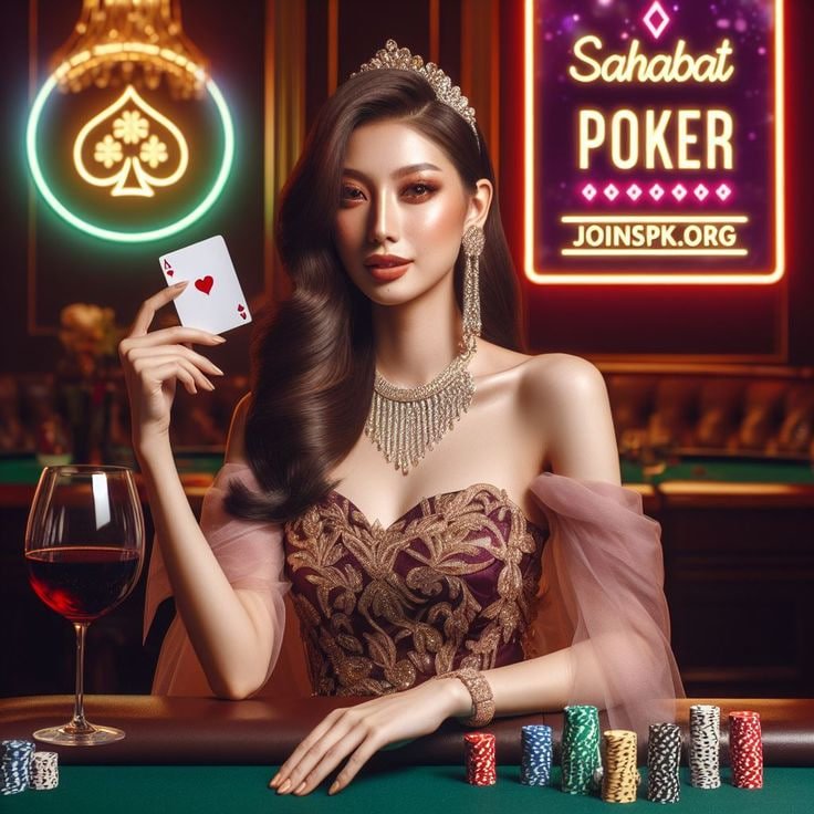 bet78