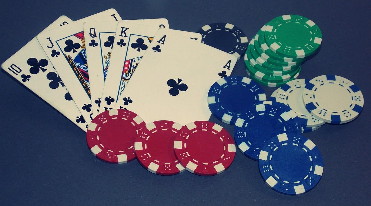 bet78