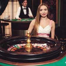 bet78