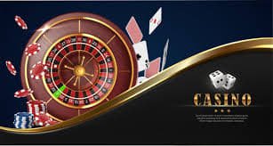 bet78