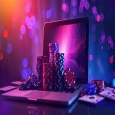 bet78