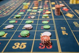 bet78