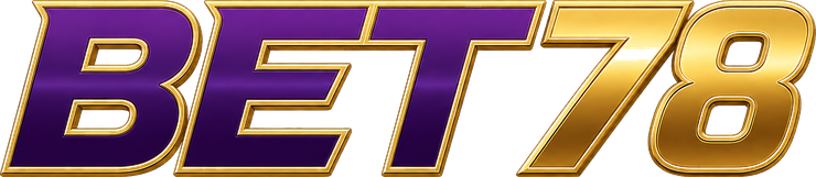 bet78
